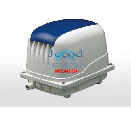 Máy Sục Khí Hồ Koi Jecod Eco PA-150 120W